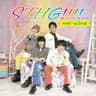 手紙 〜お母さんへ〜 (STHG ver.)