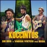 Koccintós (Koccintos)