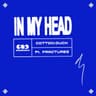 In My Head