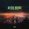 After Hours