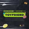 Toyfriend