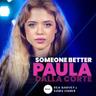 Someone Better
