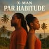 Par Habitude