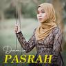 Pasrah