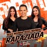 Rapaziada (Desce Novinha)