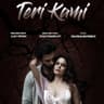 Teri Kami (feat. Shaunak Bhowmick)