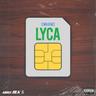 Lyca