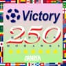 Victory