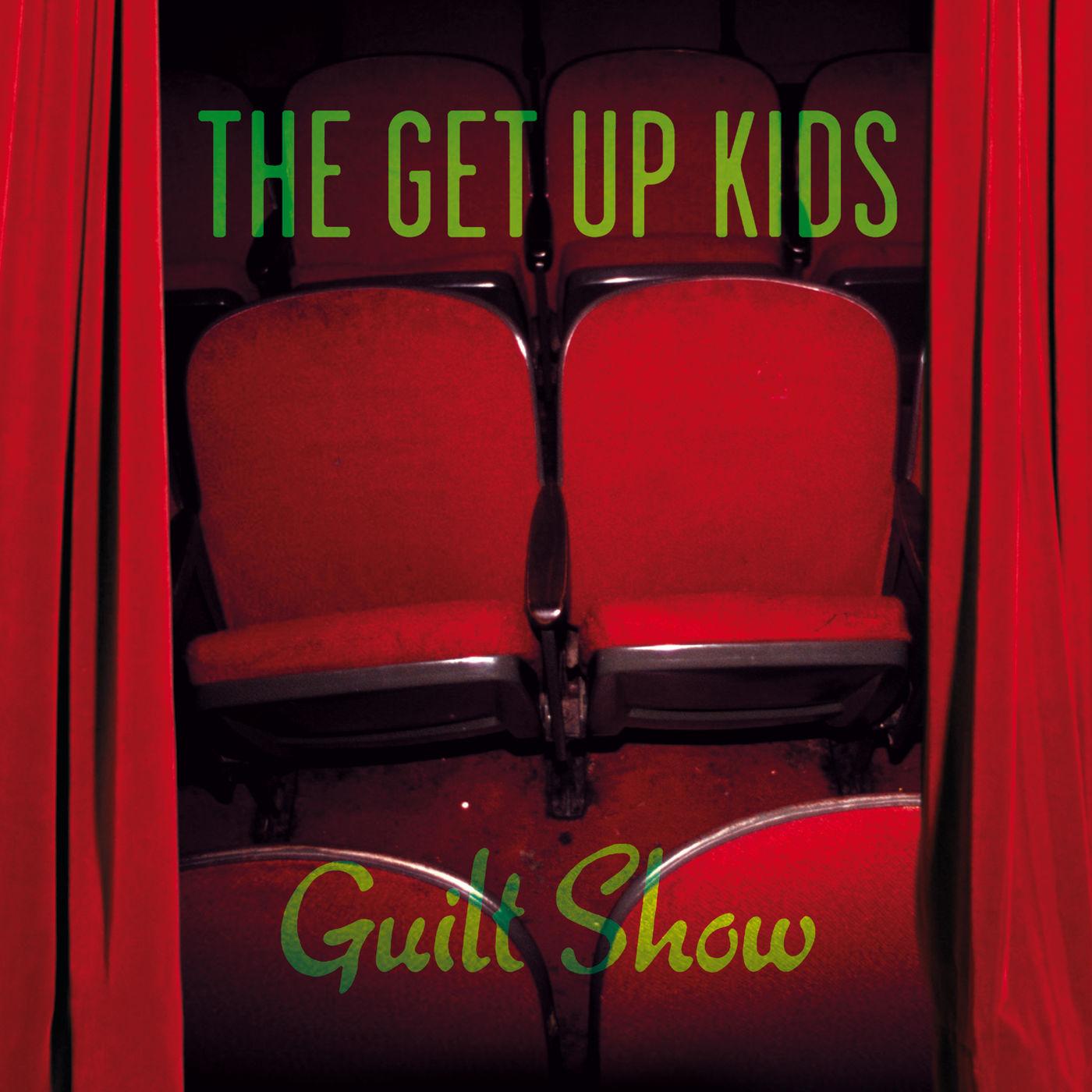 Guilt Show