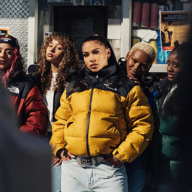 Album cover art for No Effort