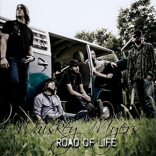 Road of Life