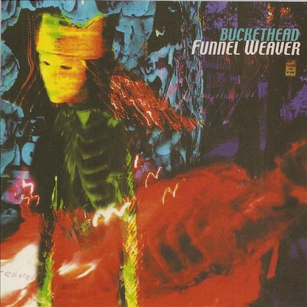 Funnel Weaver