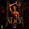 ALICE