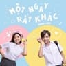 Một ngày rất khác