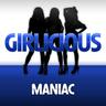 Maniac
