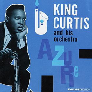 Azure (expanded Edition)