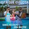 Está Que Explota