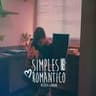 Simples e Romântico (Simples e Romantico)