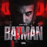 Bad Man