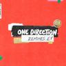 Night Changes