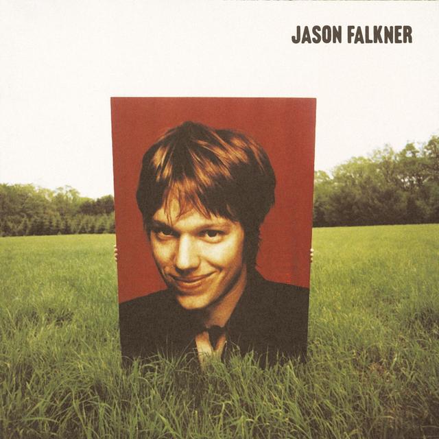 Album cover art for Presents Author Unknown