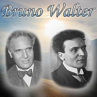 Album cover art for Berlioz Universe