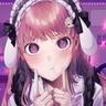 ！！あいきょう！！ (!!Crazy Love!!)
