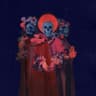 Ghosts