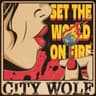 Fire Inside