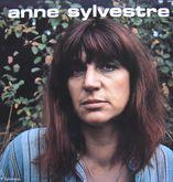 Anne Sylvestre - 1975