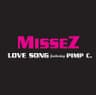 Love Song