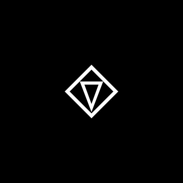 Album cover art for Cullinan