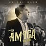 Amiga