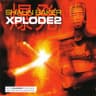 Xplode 2