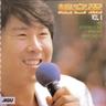 그 겨울의 찻집 Cafe Of The Winter (Cafe Of The Winter)