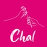 Chal