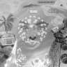 Sie [Slowed Version]