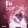 Eu Tentei
