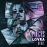 Pieces