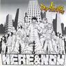 Old Skool Rocka