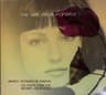 The Girl from Ipanema
