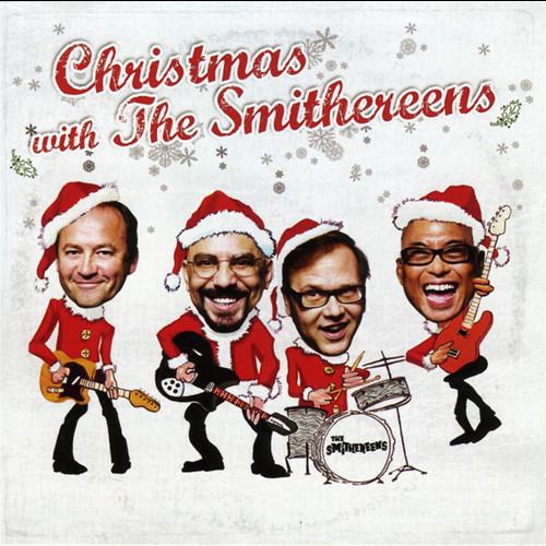 Christmas With The Smithereens
