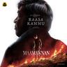 Raasa Kannu