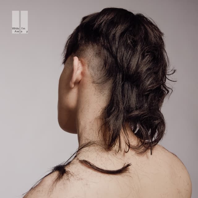 Album cover art for รักให้เธอได้รู้ (Proof.)