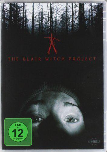 Album cover art for De Beukplaat 7