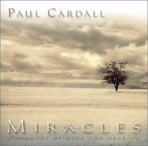 Miracles : A Journey of Hope & Healing