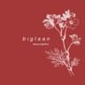 Biglaan