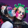 Pássaros (PAssaros)