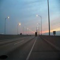 Album cover art for Landscape