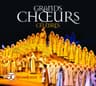 Déposons les armes," Soldiers' Chorus (Deposons les armes," Soldiers' Chorus)